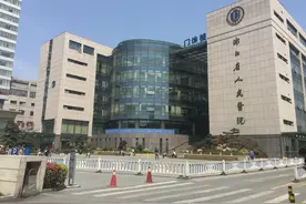 让冰封的细胞唤醒，科学家多年前的梦想终于实现了图片