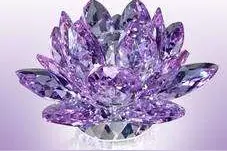 佛家宝石，水晶佑您健康，助您成功！图片