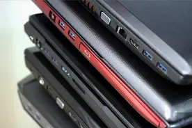 游戏选本，4K+价位的就数这几款最为热门！图片