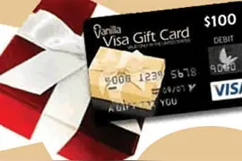 史上最全各银行信用卡免年费方法汇总图片