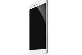 VIVO HIFI高质音效，工艺精品，狂降600元图片