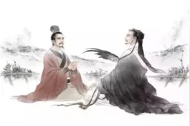 为什么牛叉的人都在替别人打工？图片