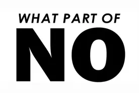 入境美国什么不能带，你造么？（1/2）| 出行准备图片