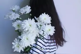 亲爱的姑娘，愿我们都能活成自己想要的模样（下）图片