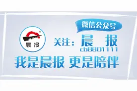 电烤炉烤羊肉串、烤馕，还能烤全羊？新疆人才思敏捷啊！图片