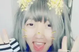 「揭秘」抖音为什么帅哥美女这么多