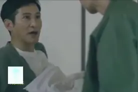 王源父亲曝光，一个在娱乐圈打拼多年，不争不抢的老艺术家！