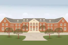 教育| 各位家长注意了！这37所民办中小学才是有证的！图片