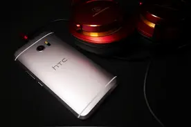 HTC 10的音质，竟然很聪明！图片
