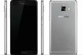 三星新机“本土化”对飙小米  不如借鉴魅族年前的设计图片