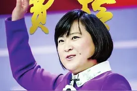 800斤第一胖欲手术减肥，因为胖子买保险要加钱！你服不服？图片