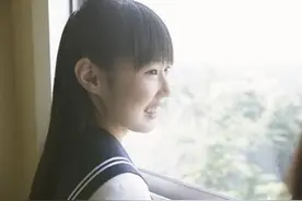 当最爱的那位姑娘即将嫁人，我们是否想过挽留？图片