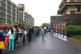 师大一中3个校区小升初 只能选一所怎么选？比奥数题轻松十倍图片