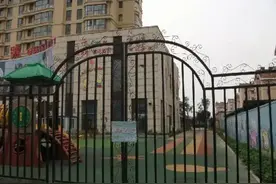 青岛人都想进的热门学校，幼儿园、小学、初中、高中，全在这！图片