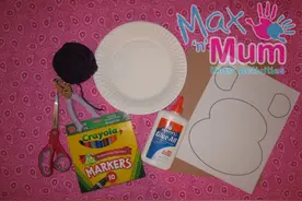 四个游戏七句话，宝宝数学英文一起学！图片