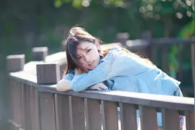 你在我身边就是一种最大的幸福图片