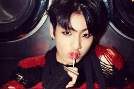 韩媒SBS公布眼睛最美的男星，宋仲基仅获第四！图片