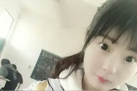 我爱上了一个大我25岁的男人 遭家人强烈反对图片