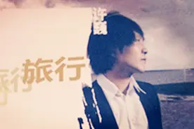 与其假装旅行，不如说走就走图片