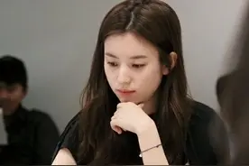 李钟硕-韩孝周携手爱情悬疑剧《W》定档7月20日图片