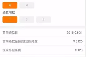 来分期最新提额技术 风控模型解读,让你彻底读懂支付宝图片