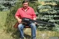 奇葩的武器2图片