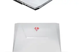 都是黑科技 炫龙银魂T1秒杀价3999元图片