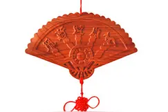 住房东北缺角影响财运，3种方法教你化解图片