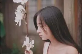 24岁，是怎么的年纪？图片