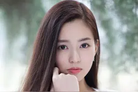 女友经常和男闺蜜在一起，让我这个正牌男友情何以堪图片