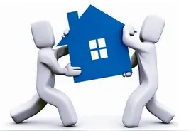 卖二手房必须知道哪些事，卖房五大禁忌，全是干货！图片