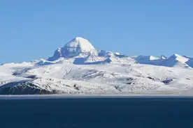 净化灵魂后，你还是得滚回来图片