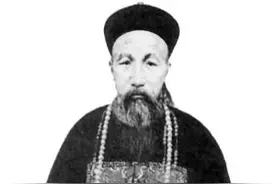 曾国藩：守拙成巧的人生哲学图片