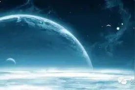 我和继母的爱恨情仇，婚礼现场继母惊现！图片