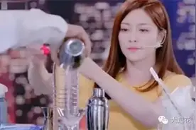 今天全球最逗10大笑话（第61期）图片