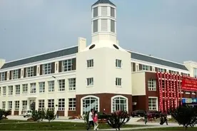 工程硕士在职研究生北京化工大学招生情况图片
