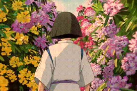 我喜欢你，但我不会等太久图片