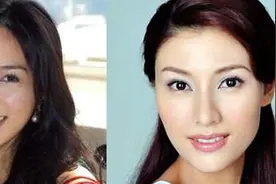 测试：如果你嫁入豪门，会过得幸福吗？图片