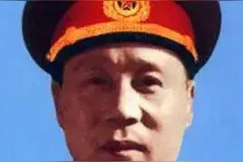 宁乡建国后授衔的12位将军！图片