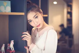 我创业成为老板后，亲生父母找到我，哪知阴谋才刚刚开始图片