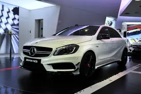 都教授开过的小钢炮，竟然不是大家印象中的韩国制造！图片