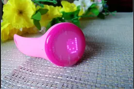 米兔儿童电话手表宝宝的守护神图片