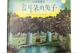 六一礼物大推荐图片
