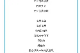 第三十封情书：一切才刚开始图片