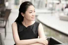 从零起步在线免费学古筝公益课程第三十课打法和琶音曲示范图片