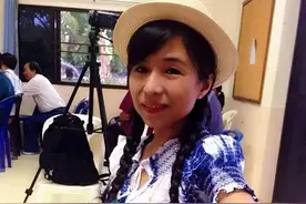 大王小安的泰国清迈十天之行图片