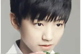 六一节礼物就送孩子TFonys魔法城堡ep签售会图片