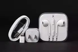 iPhone屏幕维修秘密，修手机的都不知道图片