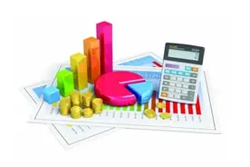 父母子女之间房产如何过户最省钱 继承花钱最少图片