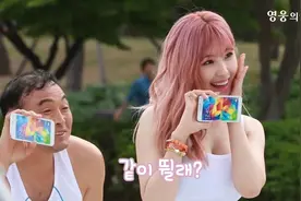 广告原来是这样拍的